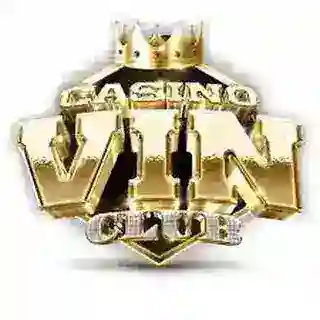 vinew_otp_bot