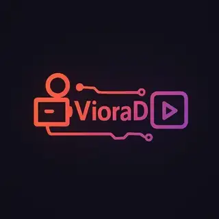 ربات فیلم و سریال خارجی