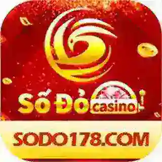 sodovip