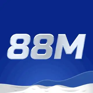 88M VIP