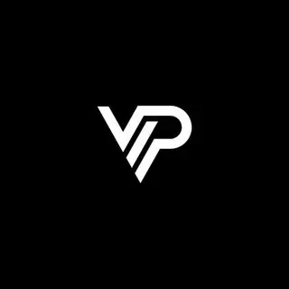 Vip (فیلمهای ممــ.ـــنـ.وعه)