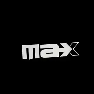 MAX VIP