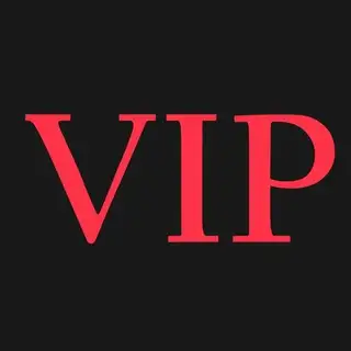 VIP Bot sexkomix2.com