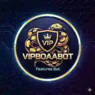 بوت المميزات المجاني 🦾