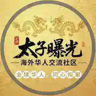 【太子曝光】导航 @viprr🎫