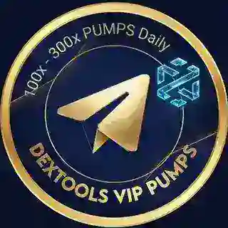 VIP DEX BOT