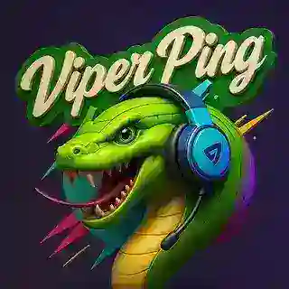 VIPER PING