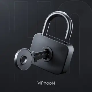 ViPhooN