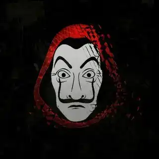 ViruzZ Bot