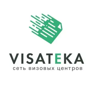 Visateka