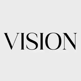 VISION