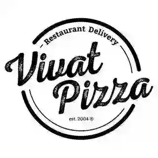 Vivat Pizza Mytishchi Bot