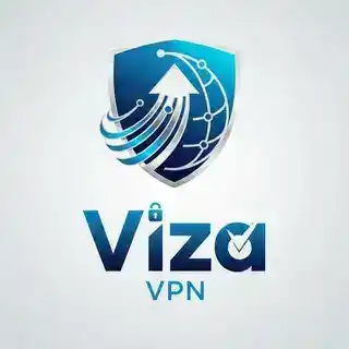 Viza VPN