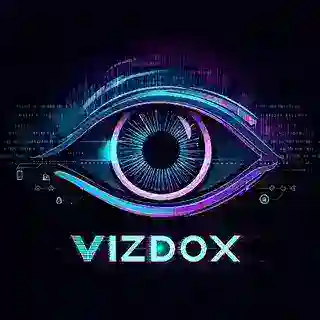 VIZDOX