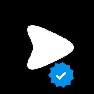 VK Music Bot