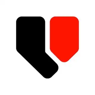 Влад-Трак / Подбор авто