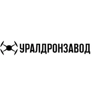 Бот ПНВ по вакансиям инженеров