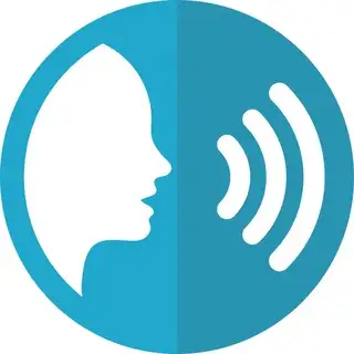 متن به صدا | Text to Speech