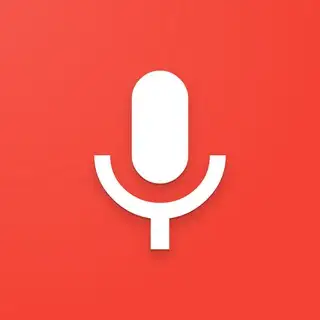 Voice Transcriber Bot