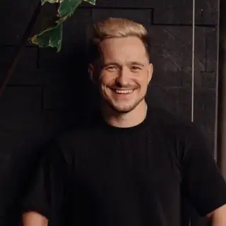 Воеводин Пётр | Визитка с подарками