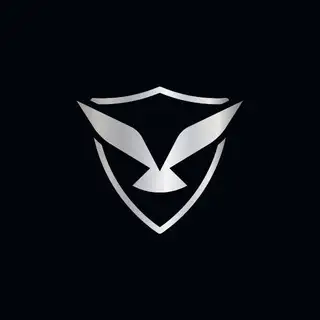 Voron VPN • Белые списки