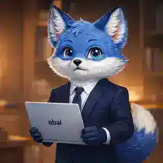 Voxi AI assistant