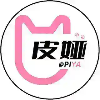 钱包助手