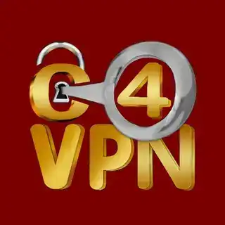 VPN04 Bot - ربات خرید اشتراک