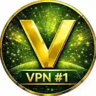 VPN #1 • Premium