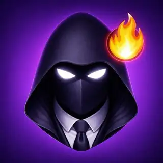 VPN 24х7