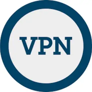 VPN2FreeNET Bot