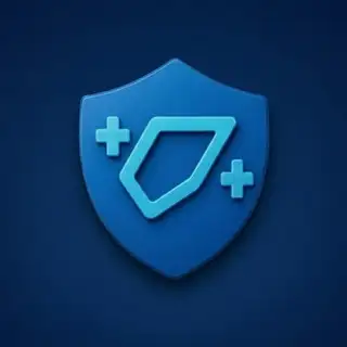 ربات فیلترشکن | 404VPN