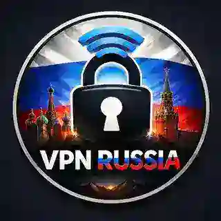 VPN: vless, xray