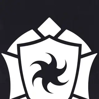 Abyss Guard