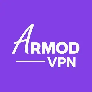 ربات آرمود | ArmodVPN