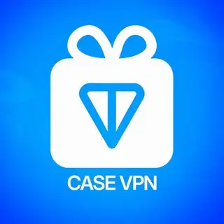 CASE VPN