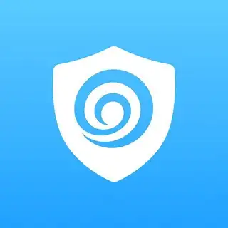 Dzen VPN | Стабильный и быстрый
