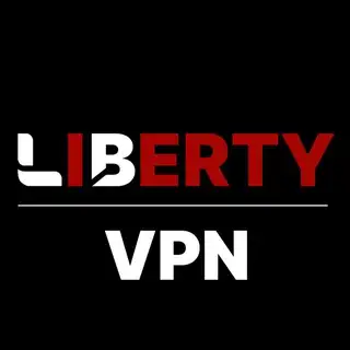 LIBERTY | VPN