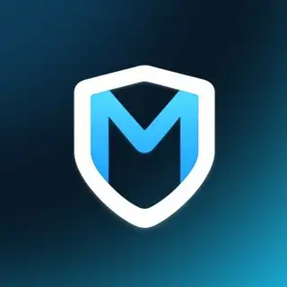 🚀 VPMKS – Happ | INCY | v2RayTun