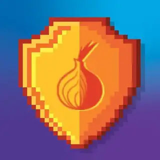 Onion VPN