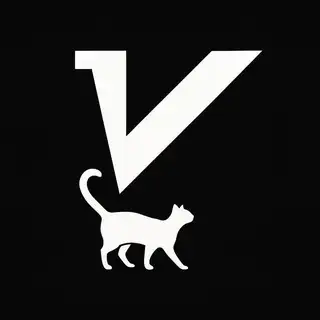 v2RayTun | VPN | Vless