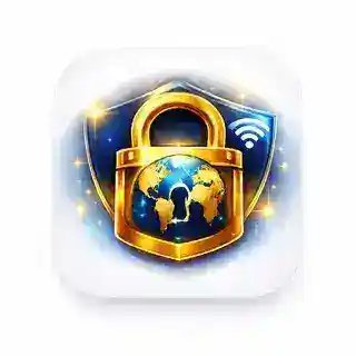 MultiVPN