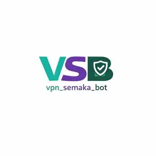 MyVPN