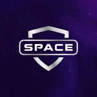 VPN Space