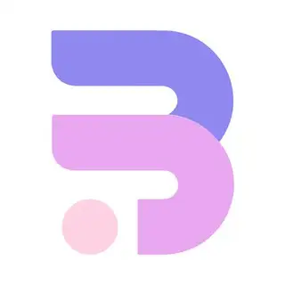 Open vpn - l2tp - اوپن وی پی ان - ال تو تی پی