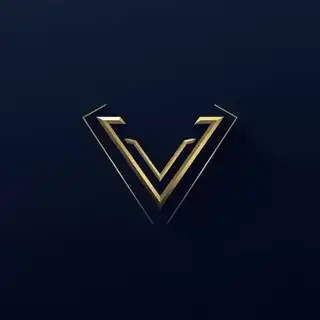 VPN-Direct.com | Быстрый ВПН | VPN-бот в Telegram