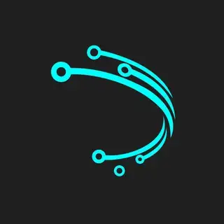ربات Vpnetiran
