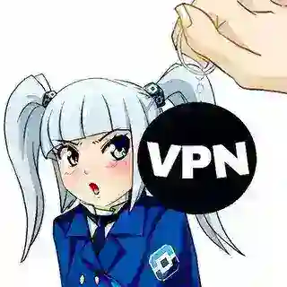 VPN HUB