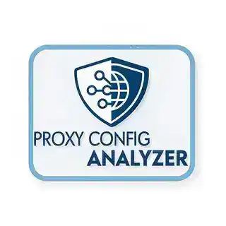 Config info
