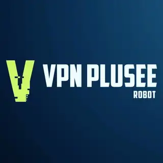 【vpn . pluse】